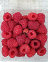 Fresh - Raspberry