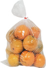 Fresh - Noble - Orange 100 ct Fresh - Noble - Orange 100 ct