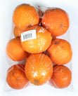 Fresh - Oranges - Size 48-50 Fresh - Oranges - Size 48-50