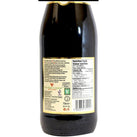 Pure Heaven - Sparkling Drink - Mango - Bottles Pure Heaven - Sparkling Drink - Mango - Bottles