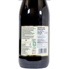 Pure Heaven - Sparkling Drink - Red Grape - Bottles Pure Heaven - Sparkling Drink - Red Grape - Bottles