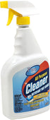 Pure Kleen - All Purpose Cleaner