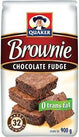 Quaker - Brownie Mix Quaker - Brownie Mix