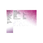 National - Quorma Masala National - Quorma Masala