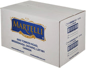 Martelli/ItalFood - Rice - Martelli Arborio Martelli/ItalFood - Rice - Martelli Arborio