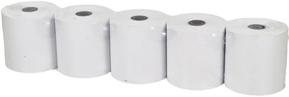 Eco-Craze - 1 Ply - 3 Eco-Craze - 1 Ply - 3