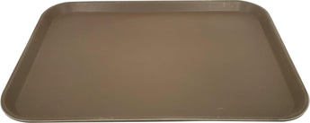 Rectangular 16 Rectangular 16