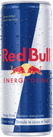 Red Bull - Cans - PopRB2408 Red Bull - Cans - PopRB2408