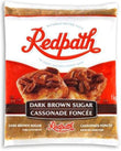 Redpath - Sugar - Dark Brown Redpath - Sugar - Dark Brown