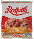 Redpath - Sugar - Golden Yellow - R3214W Redpath - Sugar - Golden Yellow - R3214W