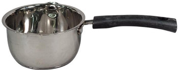 XC - Rego - Milk Pan - 14cm XC - Rego - Milk Pan - 14cm