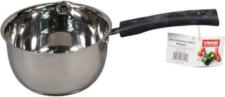 XC - Vinod - Milk Pan - 16cm XC - Vinod - Milk Pan - 16cm