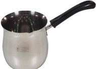 XC - Rego - Turkish Coffee Warmer 850ML - 28oz - TCW850 XC - Rego - Turkish Coffee Warmer 850ML - 28oz - TCW850