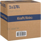 Renee's - Caesar Dressing - REF Renee's - Caesar Dressing - REF