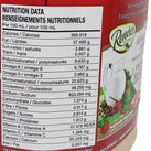 Renee's - Southwest Ranch - REF Renee's - Southwest Ranch - REF