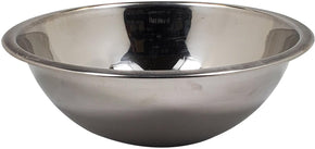 Mixing Bowl SS - 25cm / 3.5L Mixing Bowl SS - 25cm / 3.5L