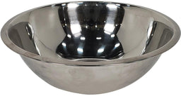 Mixing Bowl SS - 30cm / 6.3L Mixing Bowl SS - 30cm / 6.3L