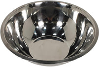 Mixing Bowl SS - 30cm / 6.3L Mixing Bowl SS - 30cm / 6.3L