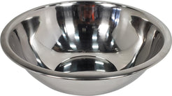 Mixing Bowl SS - 34cm / 8.42L Mixing Bowl SS - 34cm / 8.42L