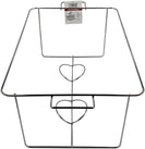 Wire Chafing Rack - Full Size Wire Chafing Rack - Full Size