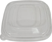 Rhino - Clear Lid for CB24/32/48 - CB2448F Rhino - Clear Lid for CB24/32/48 - CB2448F