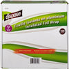 Rhino-Foil - Insulated Foil Wrap - 12