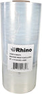 CLR - Rhino - Machine Wrap - 20 CLR - Rhino - Machine Wrap - 20