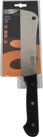 CLR - Richardson Sheffield - Universal Cleaver - FN210 CLR - Richardson Sheffield - Universal Cleaver - FN210