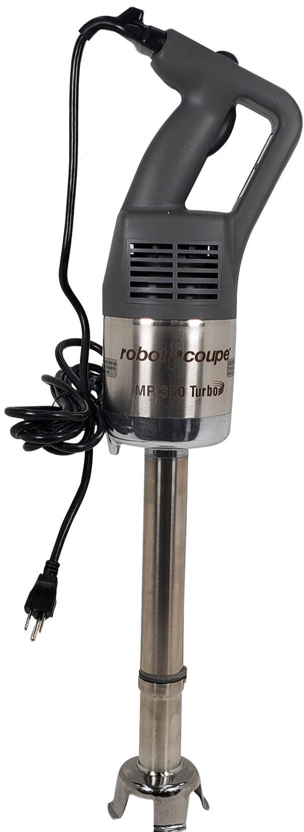 Robot Coupe 39333 Genuine Driving Shaft For MP350 & MP350 TURBO Immersion Blenders