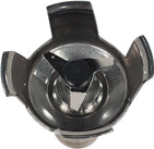 Robot Coupe - MP350 14 Robot Coupe - MP350 14