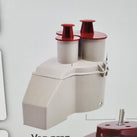 Robot Coupe - R2N - Food Processor Robot Coupe - R2N - Food Processor