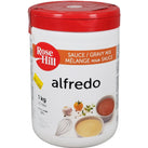 Rose Hill - Alfredo Sauce Mix Rose Hill - Alfredo Sauce Mix