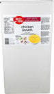 Rose Hill - Chicken Soup Base (6160-No MSG added) Select Box Rose Hill - Chicken Soup Base (6160-No MSG added) Select Box