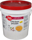 Rose Hill - Soup Broth - Chicken Rose Hill - Soup Broth - Chicken