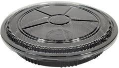 Sushi Tray Combo HQ-61 Sushi Tray Combo HQ-61