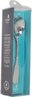 Royal - QD3089 - Soup Spoon Royal - QD3089 - Soup Spoon