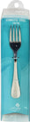Royal - QD3505 - Dinner Fork Royal - QD3505 - Dinner Fork