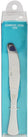 Royal - QD3505 - Dinner Knife Royal - QD3505 - Dinner Knife