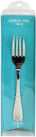 Royal - QD3505 - Salad Fork Royal - QD3505 - Salad Fork
