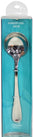 Royal - QD3505 - Soup Spoon Royal - QD3505 - Soup Spoon
