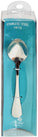 Royal - QD3505 - Teaspoon Royal - QD3505 - Teaspoon
