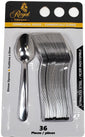 Royal - QD3527 - Dinner Spoon Economy Royal - QD3527 - Dinner Spoon Economy
