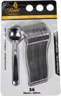 Royal - QD3527 - Soup Spoon Economy Royal - QD3527 - Soup Spoon Economy