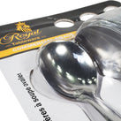Royal - QD3527 - Soup Spoon Economy Royal - QD3527 - Soup Spoon Economy