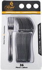 Royal - QD3563 - Dinner Fork Economy Royal - QD3563 - Dinner Fork Economy