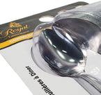 Royal - QD3563 - Dinner Spoon Economy Royal - QD3563 - Dinner Spoon Economy