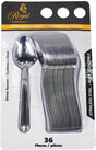 Royal - QD3563 - Dinner Spoon Economy Royal - QD3563 - Dinner Spoon Economy
