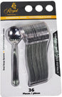 Royal - QD3563 - Soup Spoon Economy Royal - QD3563 - Soup Spoon Economy