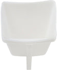 Rubbermaid - 64oz Utility Scoop - White - FG288500WHT Rubbermaid - 64oz Utility Scoop - White - FG288500WHT