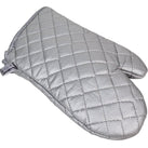 Oven Mitt - C-2004 Oven Mitt - C-2004